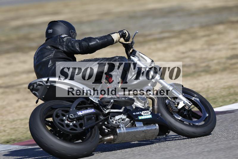 /46 27.09.2026  Speer Racing ADR/Gruppe gruen/93